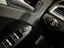型男必備 2015年 Audi A4 1.8 25 TFSI CVT 8速手自排 渦輪增壓  第7張縮圖