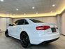型男必備 2015年 Audi A4 1.8 25 TFSI CVT 8速手自排 渦輪增壓  第14張縮圖