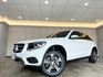2017年 賓士 最暢銷SUV GLC300 全景天窗 一鍵啟動 電動尾門 可全額貸超貸30萬以  第1張縮圖