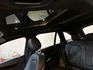 2017年 賓士 最暢銷SUV GLC300 全景天窗 一鍵啟動 電動尾門 可全額貸超貸30萬以  第5張縮圖
