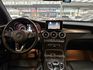 2017年 賓士 最暢銷SUV GLC300 全景天窗 一鍵啟動 電動尾門 可全額貸超貸30萬以  第6張縮圖