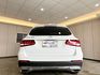 2017年 賓士 最暢銷SUV GLC300 全景天窗 一鍵啟動 電動尾門 可全額貸超貸30萬以  第14張縮圖