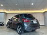2018年 Nissan Tiida 5D 旗艦版 CVT無段變速 自然進氣 僅跑12萬 ✨盲點偵測  第16張縮圖