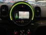 2018年 Mini Cooper Countryman 1.5 6速手自排 渦輪增壓 升級18吋鋁圈(Michelin輪胎)  第12張縮圖