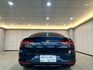 2015年 福斯 Passat Sedan 280 TSI 1.4 新車價135萬 僅跑四萬 一年跑四千 雙離合器7速自手排 渦輪增壓 一公升最高可跑18.52km/ltr  第18張縮圖