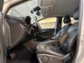 2013年 Benz B180 1.6 僅跑八萬 新車價149萬 雙離合器7速自手排 渦輪增壓  第4張縮圖