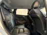 2013年 Benz B180 1.6 僅跑八萬 新車價149萬 雙離合器7速自手排 渦輪增壓  第10張縮圖