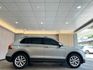 2019年 福斯 TIGUAN 330 TSI 4WD 新車價130萬 原廠保養 雙離合器7速自手排 渦輪增壓  第2張縮圖