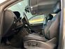 2019年 福斯 TIGUAN 330 TSI 4WD 新車價130萬 原廠保養 雙離合器7速自手排 渦輪增壓  第3張縮圖
