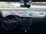 2019年 福斯 TIGUAN 330 TSI 4WD 新車價130萬 原廠保養 雙離合器7速自手排 渦輪增壓  第4張縮圖