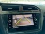 2019年 福斯 TIGUAN 330 TSI 4WD 新車價130萬 原廠保養 雙離合器7速自手排 渦輪增壓  第11張縮圖