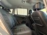 2019年 福斯 TIGUAN 330 TSI 4WD 新車價130萬 原廠保養 雙離合器7速自手排 渦輪增壓  第13張縮圖