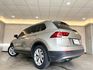 2019年 福斯 TIGUAN 330 TSI 4WD 新車價130萬 原廠保養 雙離合器7速自手排 渦輪增壓  第20張縮圖