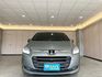 超少開 兩年保固 2015年 Luxgen M7 Turbo 2.2 旗艦型 僅跑六萬 5速手自排 渦輪增壓  第3張縮圖