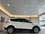 認證車兩年保固 2016年 Ford Kuga 2.0 旗艦型 4WD 新車價120萬 6速手自排 渦輪增壓  第3張縮圖