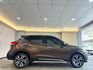 全省兩年保固 2019年 Nissan Kicks 1.5智行旗艦版 CVT無段變速 自然進氣 僅跑八萬  第3張縮圖