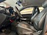 全省兩年保固 2019年 Nissan Kicks 1.5智行旗艦版 CVT無段變速 自然進氣 僅跑八萬  第4張縮圖