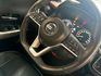 全省兩年保固 2019年 Nissan Kicks 1.5智行旗艦版 CVT無段變速 自然進氣 僅跑八萬  第7張縮圖