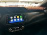 全省兩年保固 2019年 Nissan Kicks 1.5智行旗艦版 CVT無段變速 自然進氣 僅跑八萬  第10張縮圖