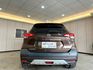 全省兩年保固 2019年 Nissan Kicks 1.5智行旗艦版 CVT無段變速 自然進氣 僅跑八萬  第15張縮圖