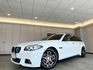 全車空力套件 2011年 BMW 520d Touring 新車價261萬 8速手自排 渦輪增壓 19吋 radi8鋁圈 KT racing 避震器  第1張縮圖