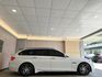 全車空力套件 2011年 BMW 520d Touring 新車價261萬 8速手自排 渦輪增壓 19吋 radi8鋁圈 KT racing 避震器  第3張縮圖