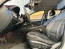 全車空力套件 2011年 BMW 520d Touring 新車價261萬 8速手自排 渦輪增壓 19吋 radi8鋁圈 KT racing 避震器  第4張縮圖