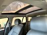 全車空力套件 2011年 BMW 520d Touring 新車價261萬 8速手自排 渦輪增壓 19吋 radi8鋁圈 KT racing 避震器  第5張縮圖
