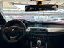 全車空力套件 2011年 BMW 520d Touring 新車價261萬 8速手自排 渦輪增壓 19吋 radi8鋁圈 KT racing 避震器  第6張縮圖