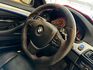 全車空力套件 2011年 BMW 520d Touring 新車價261萬 8速手自排 渦輪增壓 19吋 radi8鋁圈 KT racing 避震器  第7張縮圖