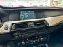 全車空力套件 2011年 BMW 520d Touring 新車價261萬 8速手自排 渦輪增壓 19吋 radi8鋁圈 KT racing 避震器  第9張縮圖