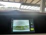 全車空力套件 2011年 BMW 520d Touring 新車價261萬 8速手自排 渦輪增壓 19吋 radi8鋁圈 KT racing 避震器  第10張縮圖