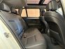 全車空力套件 2011年 BMW 520d Touring 新車價261萬 8速手自排 渦輪增壓 19吋 radi8鋁圈 KT racing 避震器  第12張縮圖