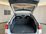 全車空力套件 2011年 BMW 520d Touring 新車價261萬 8速手自排 渦輪增壓 19吋 radi8鋁圈 KT racing 避震器  第16張縮圖