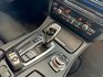 全車空力套件 2011年 BMW 520d Touring 新車價261萬 8速手自排 渦輪增壓 19吋 radi8鋁圈 KT racing 避震器  第17張縮圖