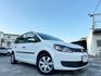 僅跑三萬 僅跑三萬 福斯 Touran 1.6 TDI 新車價113萬  第1張縮圖