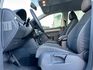 僅跑三萬 僅跑三萬 福斯 Touran 1.6 TDI 新車價113萬  第2張縮圖