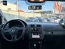 僅跑三萬 僅跑三萬 福斯 Touran 1.6 TDI 新車價113萬  第3張縮圖