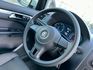 僅跑三萬 僅跑三萬 福斯 Touran 1.6 TDI 新車價113萬  第4張縮圖