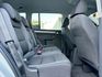 僅跑三萬 僅跑三萬 福斯 Touran 1.6 TDI 新車價113萬  第9張縮圖