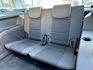 僅跑三萬 僅跑三萬 福斯 Touran 1.6 TDI 新車價113萬  第10張縮圖
