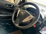 LINE:goodcar888 一手教師車庫車 深海藍 2015年 日產 Tiida 5D 豪華影音版 僅跑13萬 可全額貸超貸!  第6張縮圖