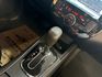 LINE:goodcar888 一手教師車庫車 深海藍 2015年 日產 Tiida 5D 豪華影音版 僅跑13萬 可全額貸超貸!  第11張縮圖