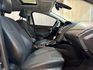 LINE:goodcar888 2013年 Ford Focus 5D 2.0汽油運動型 雙離合器6速自手排 自然進氣  第4張縮圖