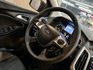 LINE:goodcar888 2013年 Ford Focus 5D 2.0汽油運動型 雙離合器6速自手排 自然進氣  第7張縮圖