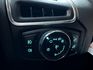 LINE:goodcar888 2013年 Ford Focus 5D 2.0汽油運動型 雙離合器6速自手排 自然進氣  第9張縮圖