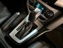 LINE:goodcar888 2013年 Ford Focus 5D 2.0汽油運動型 雙離合器6速自手排 自然進氣  第11張縮圖