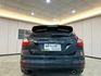 LINE:goodcar888 2013年 Ford Focus 5D 2.0汽油運動型 雙離合器6速自手排 自然進氣  第14張縮圖