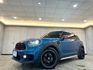 LINE:goodcar888 2018年 Mini Cooper Countryman 1.5 6速手自排 渦輪增壓 升級18吋鋁圈(Michelin輪胎)  第1張縮圖