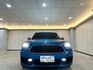 LINE:goodcar888 2018年 Mini Cooper Countryman 1.5 6速手自排 渦輪增壓 升級18吋鋁圈(Michelin輪胎)  第2張縮圖
